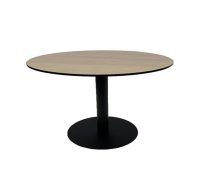 Sharon-Coffee-Table-with-Compact-Laminate-Top