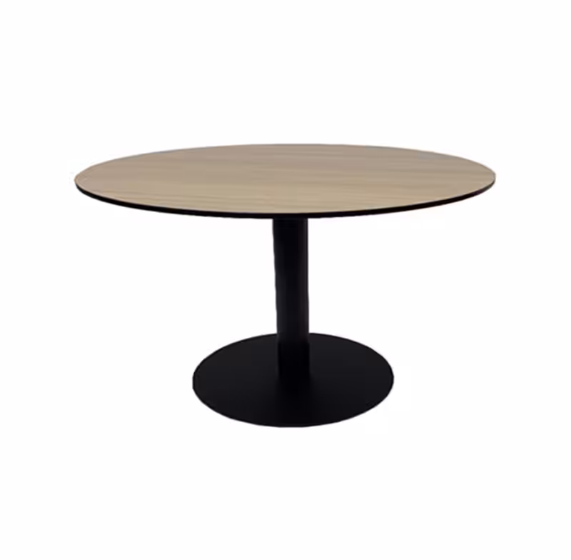 Sharon-Coffee-Table-with-Compact-Laminate-Top