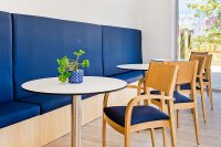 Sharon-Project-Scene-Image