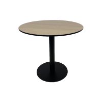 Sharon-Table-Black-with-Compact-Laminate-Top