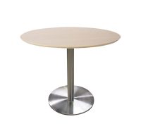 Sharon-Table-with-Arised-Edge-Laminate-Top