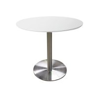 Sharon-Table-with-Arised-Edge-White-Top
