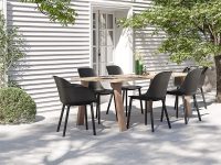 Shell-P-Armchair-and-Sidechair-Scene