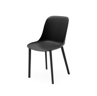 Shell-P-Black-(101012856)