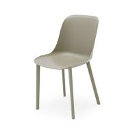 Shell-P-Cement-Gray-(101012857)