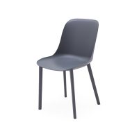 Shell-P-Charcoal-(101012852)