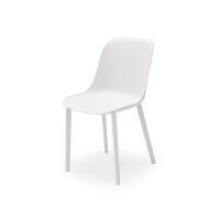 Shell-P-Ivory-White-(101012850)