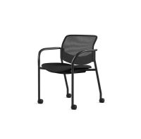 Shuttle-MeshUpCasArmBFFV