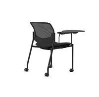 Shuttle-MeshUpCasTabBFBV