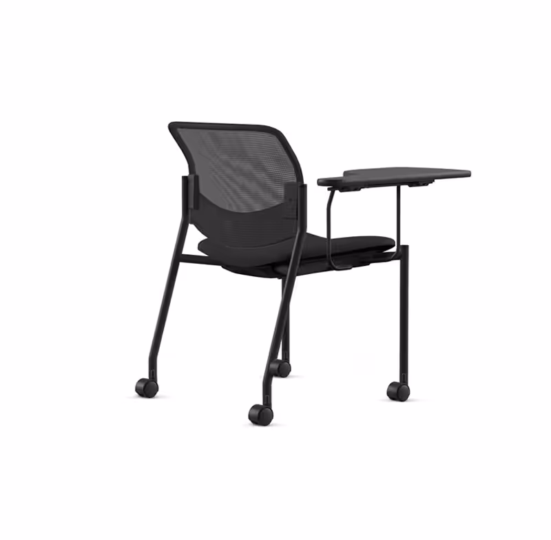 Shuttle-MeshUpCasTabBFBV