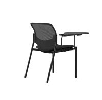 Shuttle-MeshUph-Tab-BlkFrm-BV