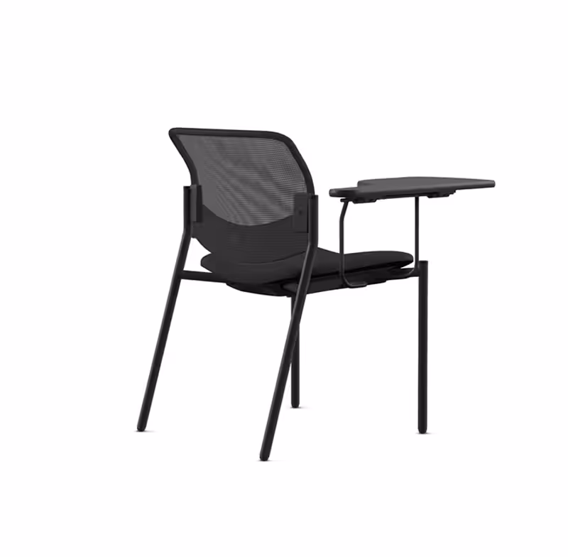 Shuttle-MeshUph-Tab-BlkFrm-BV