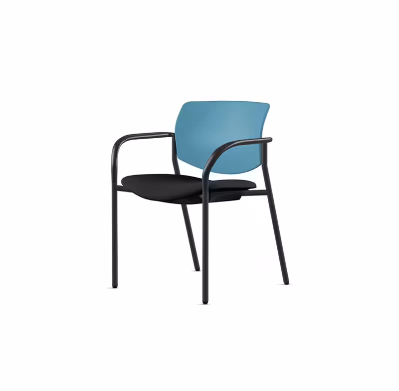 Shuttle-PBUS-BkFrm-Arm-Front