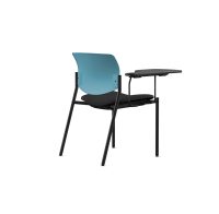 Shuttle-PBUS-Tab-BkFrm-Back