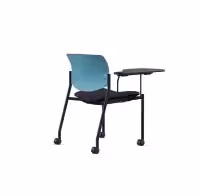 Shuttle-PBUSTCBkFmBV