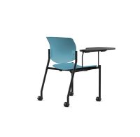 Shuttle-PlasTabCas-BlkFrm-BV