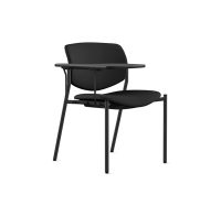 Shuttle-Uph-Tab-Black-Frame-Front