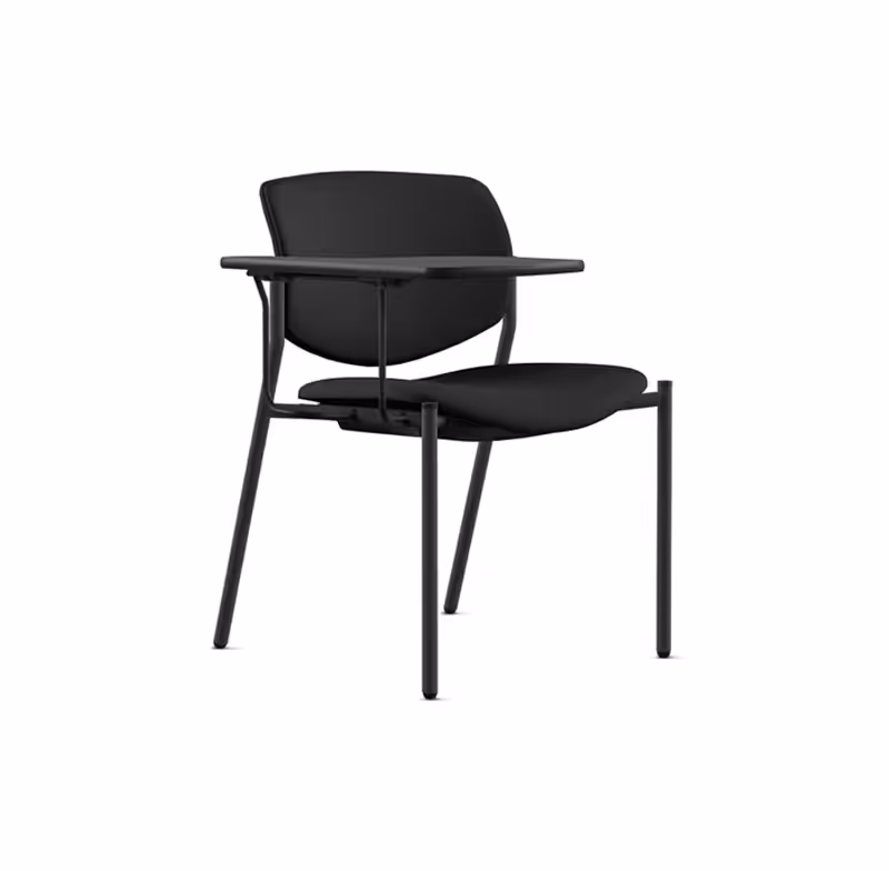 Shuttle-Uph-Tab-Black-Frame-Front