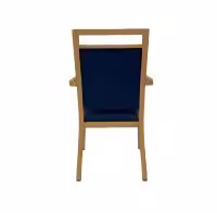 Sofia-Light-Beech-Back-View