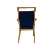 Sofia-Light-Beech-Back-View