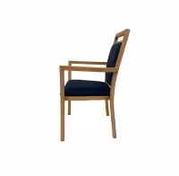 Sofia-Light-Beech--Side-View