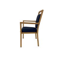 Sofia-Light-Beech--Side-View