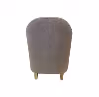 Southampton-Back-View