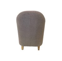 Southampton-Back-View