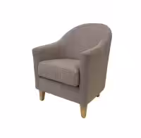 Southampton-Front-Angled-View