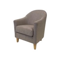 Southampton-Front-Angled-View