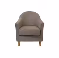 Southampton-Front-View