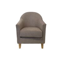 Southampton-Front-View