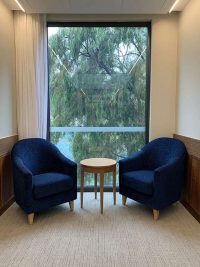 Southampton-Project-Scene-1