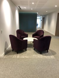 Southampton-Project-Scene-2