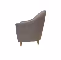 Southampton-Side-View