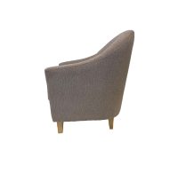 Southampton-Side-View