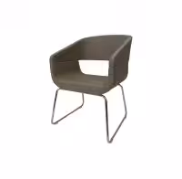 Space-Front-Angled-View