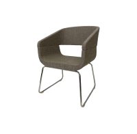 Space-Front-Angled-View