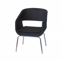 Space-Vinyl-with-Seat-Pad