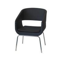 Space-Vinyl-with-Seat-Pad