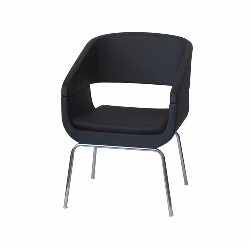 Space-Vinyl-with-Seat-Pad