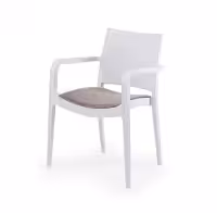 Specto-Armchair-with-Seat-Pad