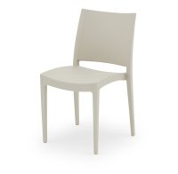 Specto-Side-Beige-101010948