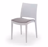 Specto-Side-Chair-with-Seat-Pad