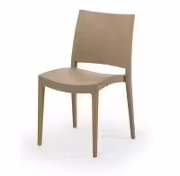 Specto-Side-Coffee-101040118