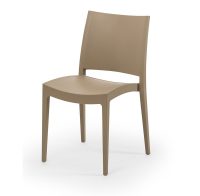 Specto-Side-Coffee-101040118