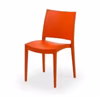 Specto-Side-Orange-101020036
