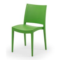 Specto-Side-Pistachio-101020034