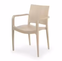 Specto-XL-Beige-101010942