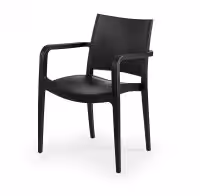 Specto-XL-Black-101040095